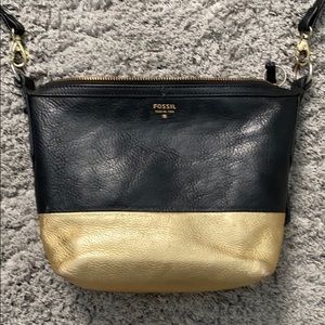 FOSSIL Crossbody